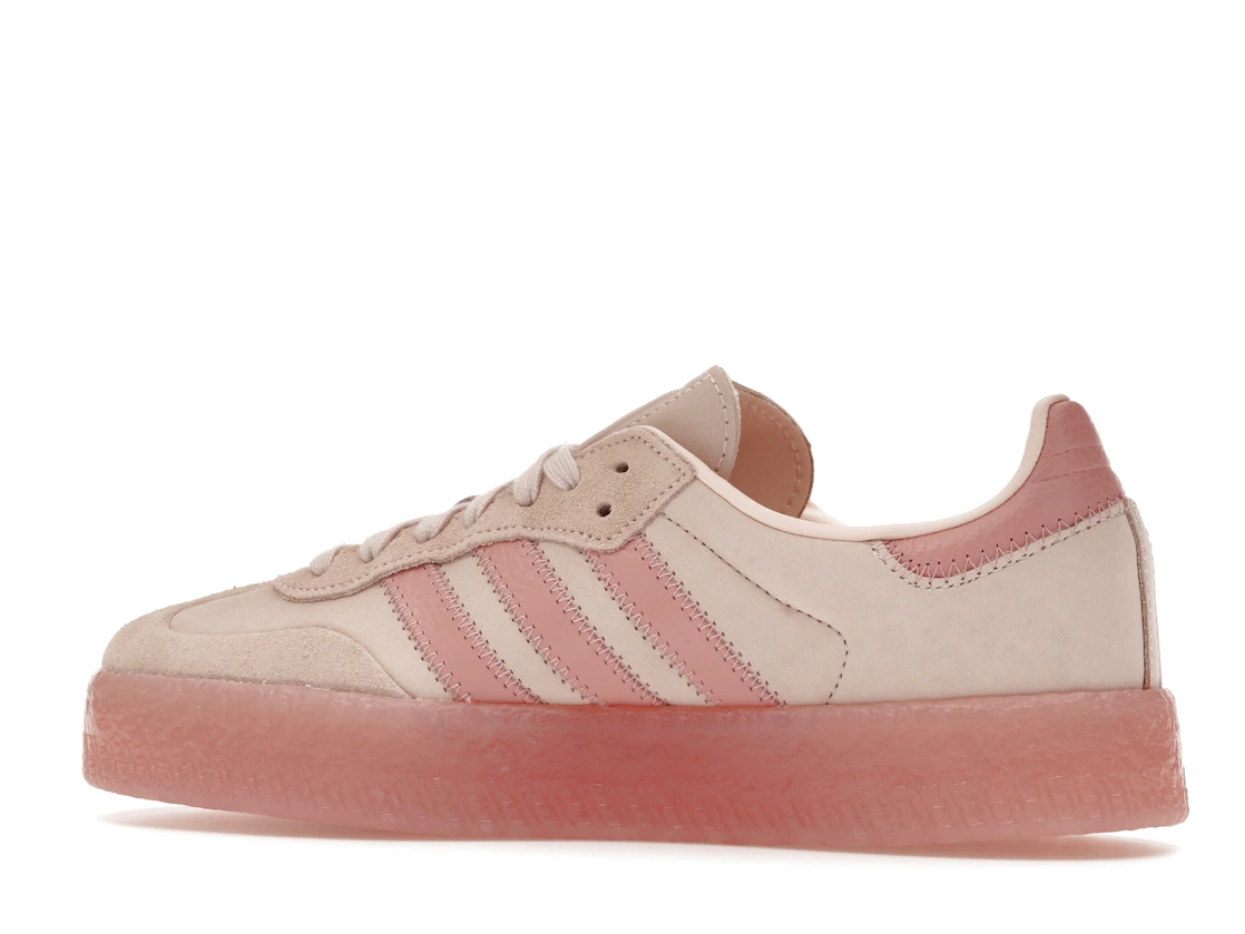 adidas Sambae Wonder Quartz (Women's)