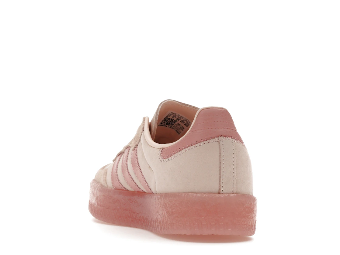 adidas Sambae Wonder Quartz (Women's)