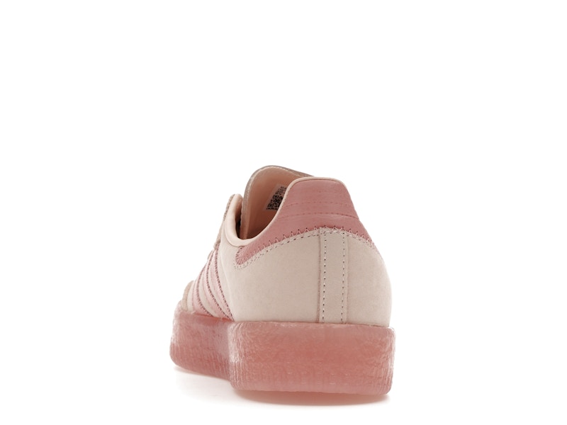 adidas Sambae Wonder Quartz (Women's)