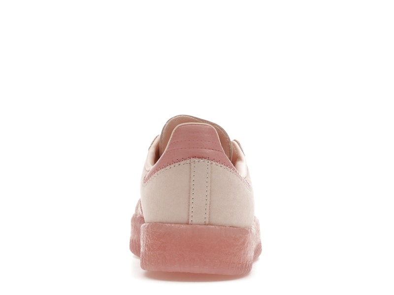 adidas Sambae Wonder Quartz (Women's)