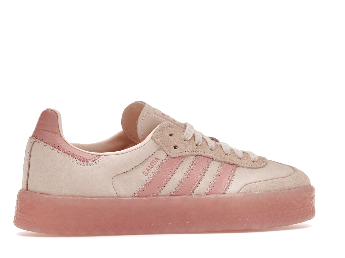 adidas Sambae Wonder Quartz (Women's)
