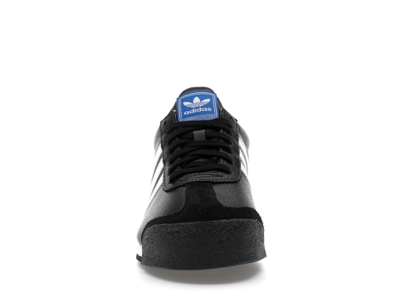 adidas Samoa Core Black