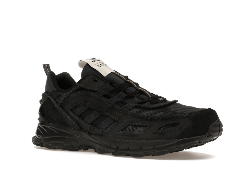 adidas Shadowturf Song for the Mute Black