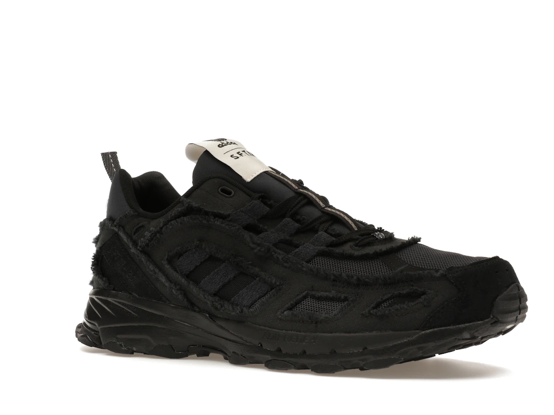 adidas Shadowturf Song for the Mute Black