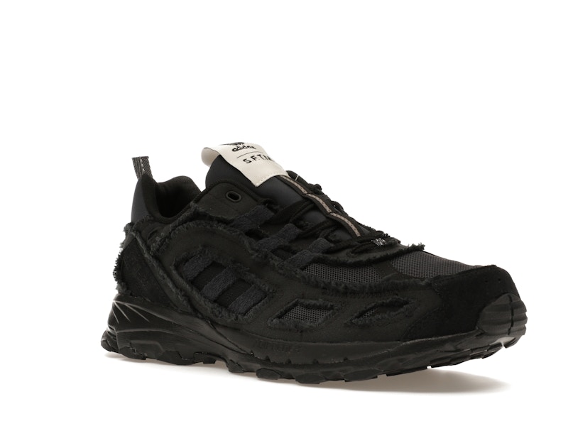 adidas Shadowturf Song for the Mute Black