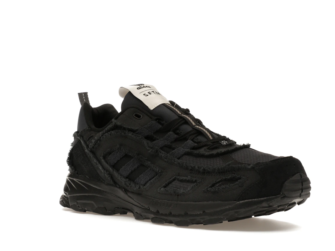 adidas Shadowturf Song for the Mute Black
