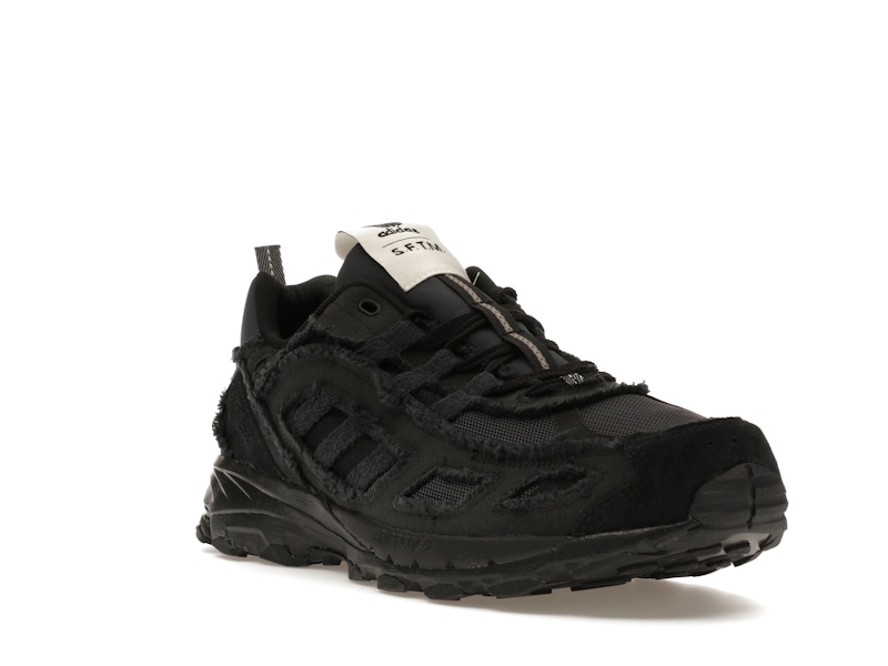 adidas Shadowturf Song for the Mute Black