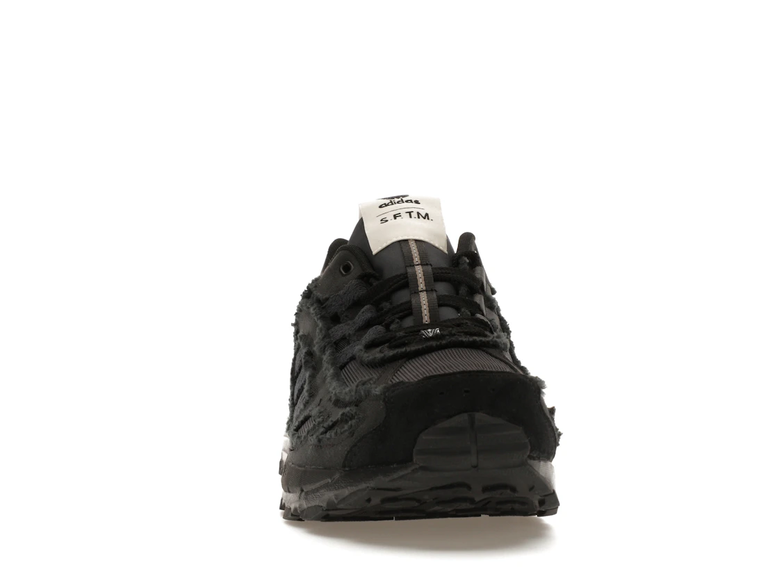 adidas Shadowturf Song for the Mute Black