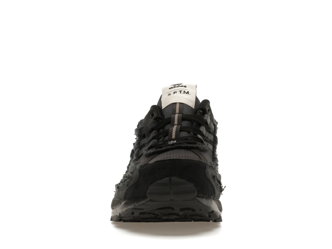 adidas Shadowturf Song for the Mute Black