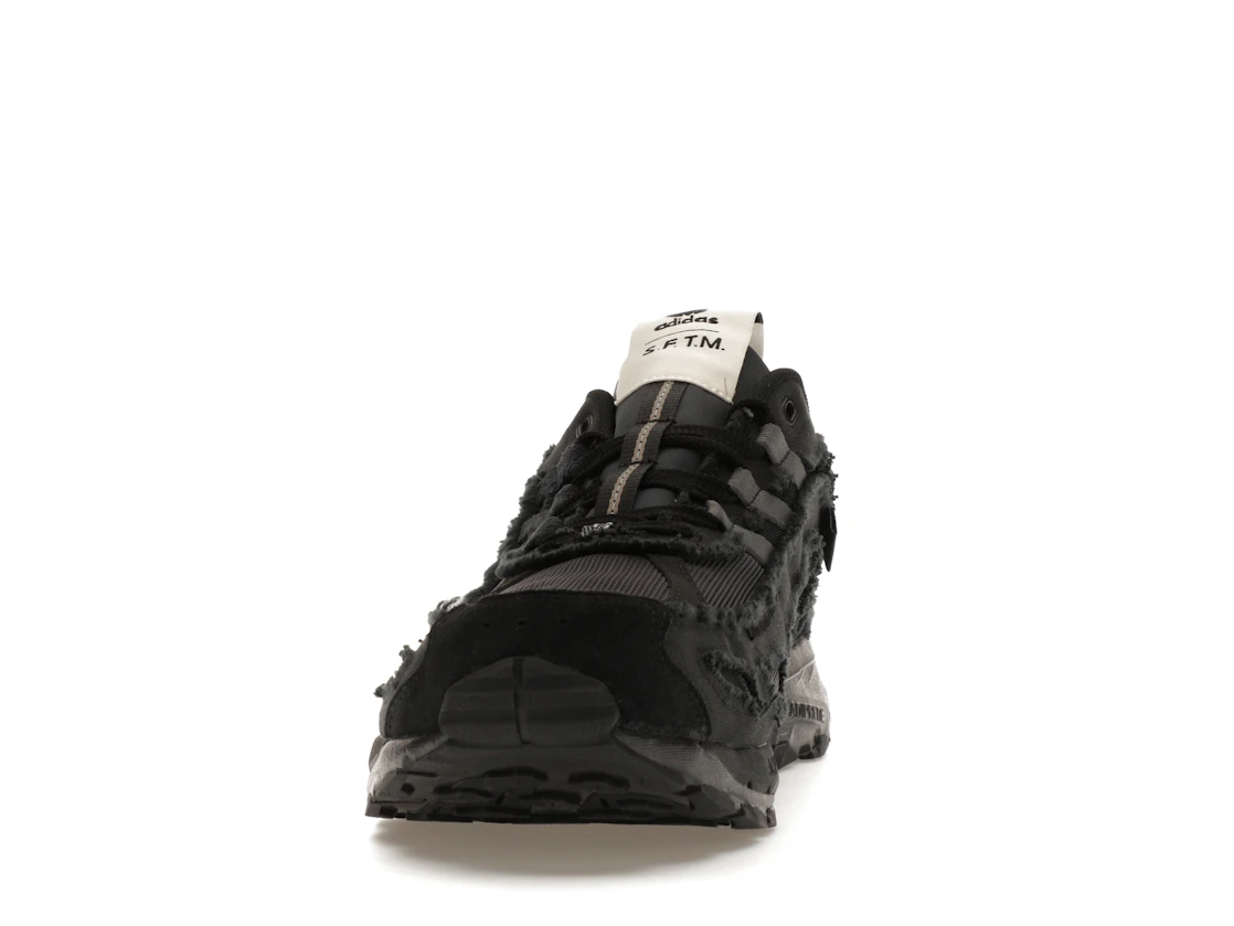 adidas Shadowturf Song for the Mute Black