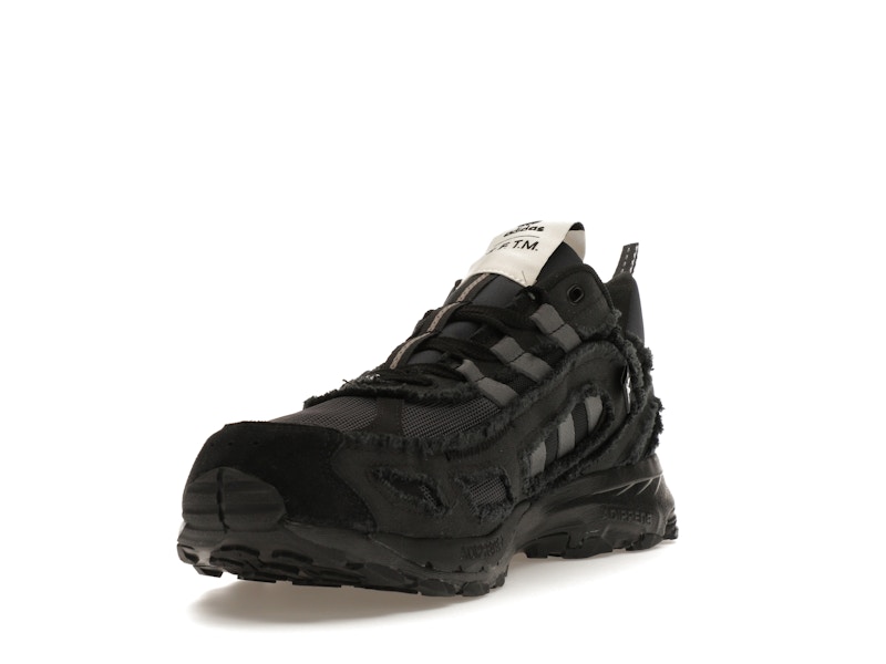 adidas Shadowturf Song for the Mute Black