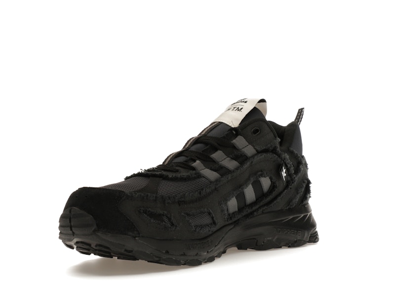 adidas Shadowturf Song for the Mute Black