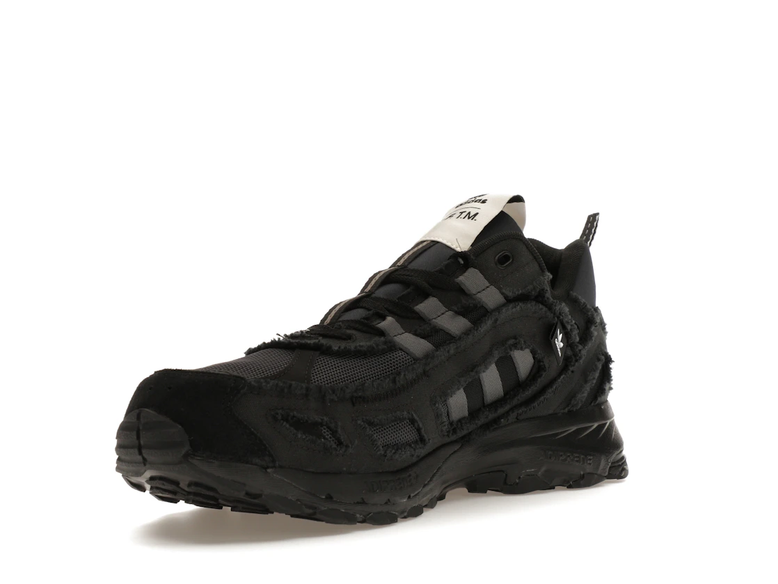 adidas Shadowturf Song for the Mute Black