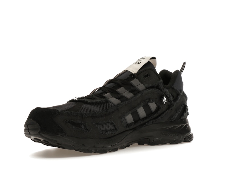 adidas Shadowturf Song for the Mute Black