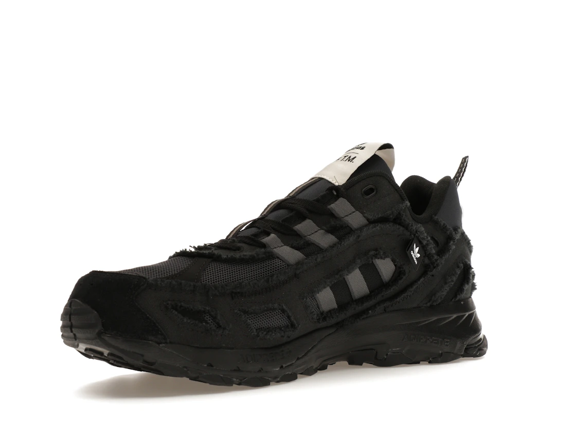 adidas Shadowturf Song for the Mute Black