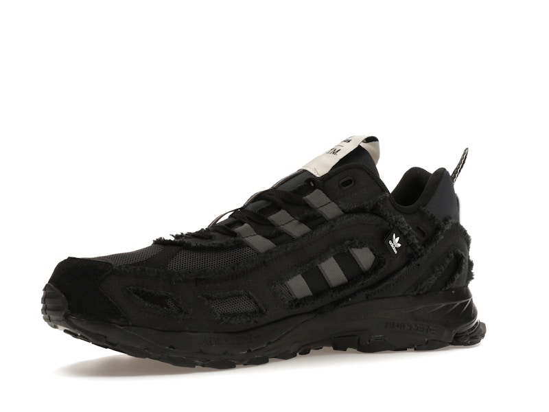 adidas Shadowturf Song for the Mute Black
