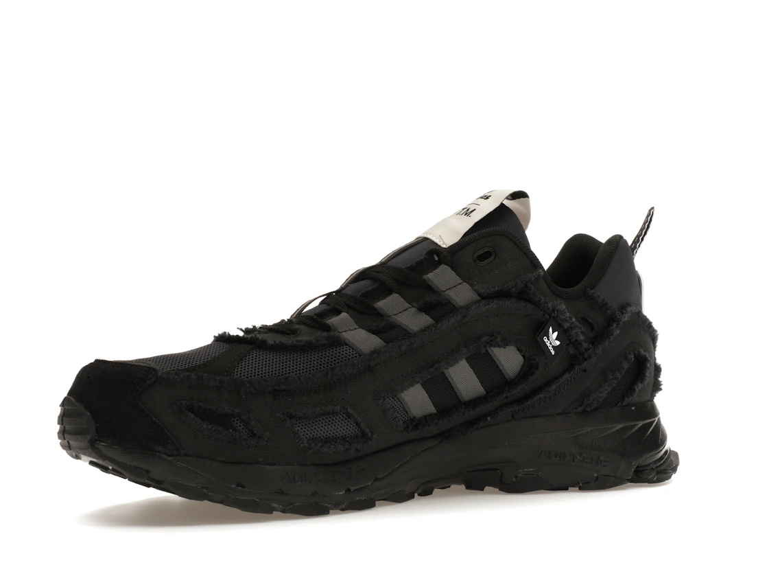 adidas Shadowturf Song for the Mute Black
