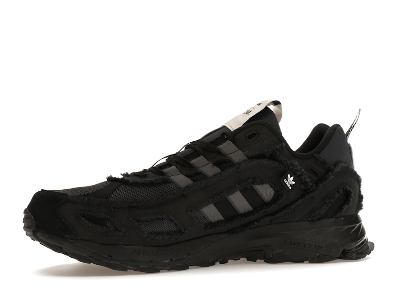 adidas Shadowturf Song for the Mute Black