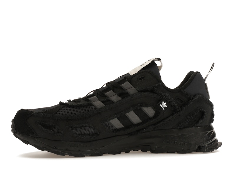 adidas Shadowturf Song for the Mute Black