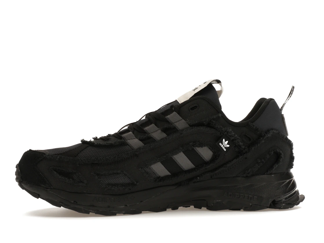 adidas Shadowturf Song for the Mute Black