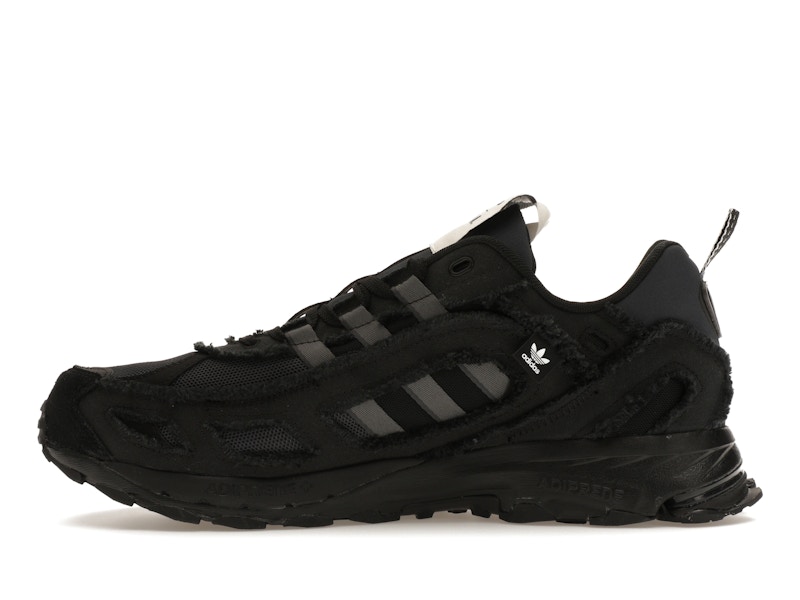 adidas Shadowturf Song for the Mute Black