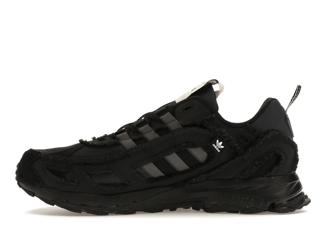 adidas Shadowturf Song for the Mute Black