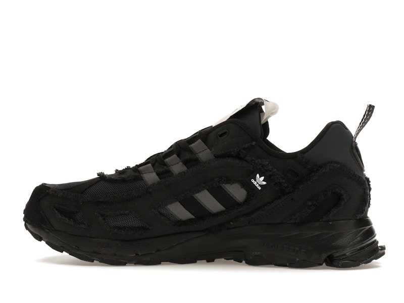 adidas Shadowturf Song for the Mute Black