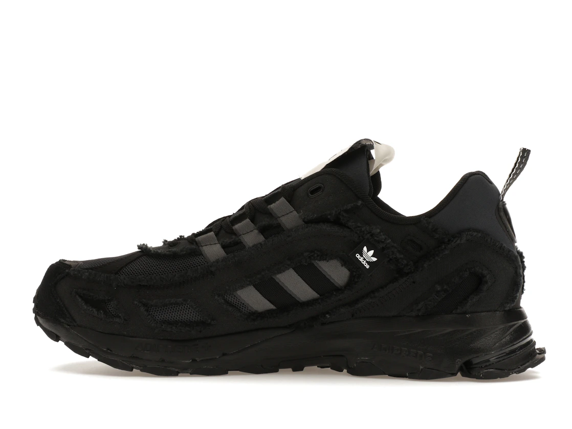 adidas Shadowturf Song for the Mute Black