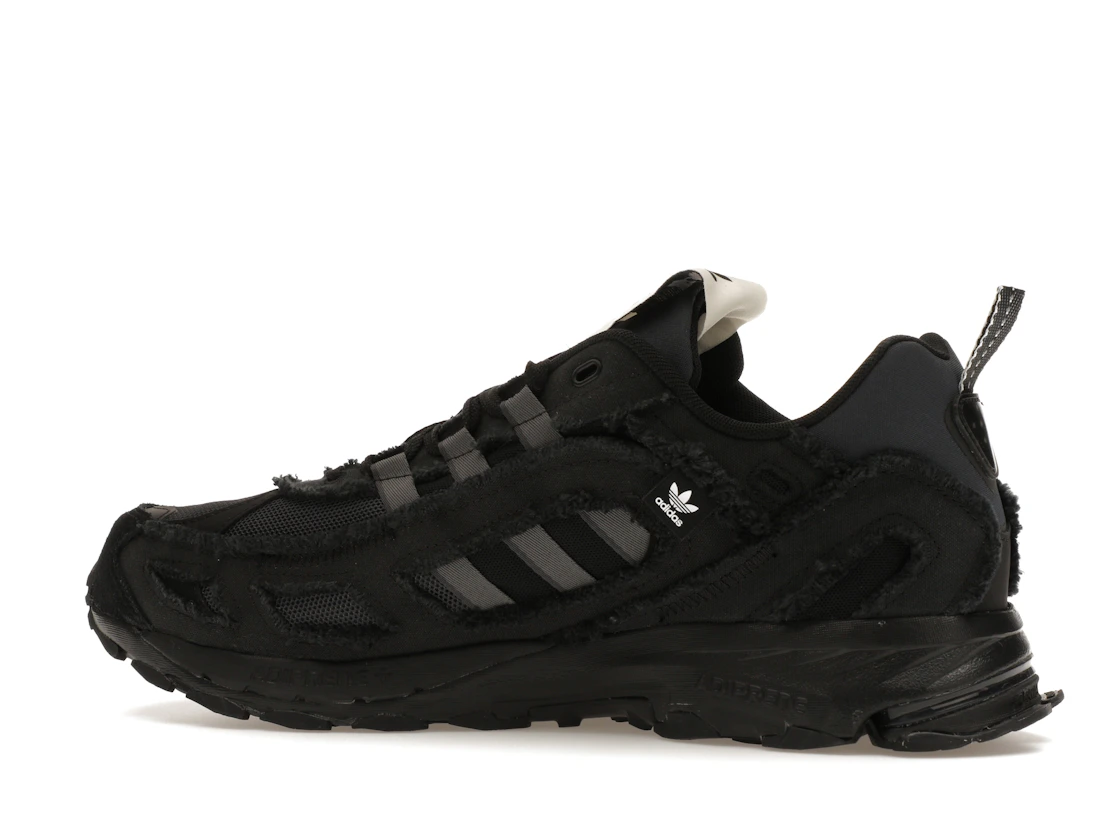 adidas Shadowturf Song for the Mute Black