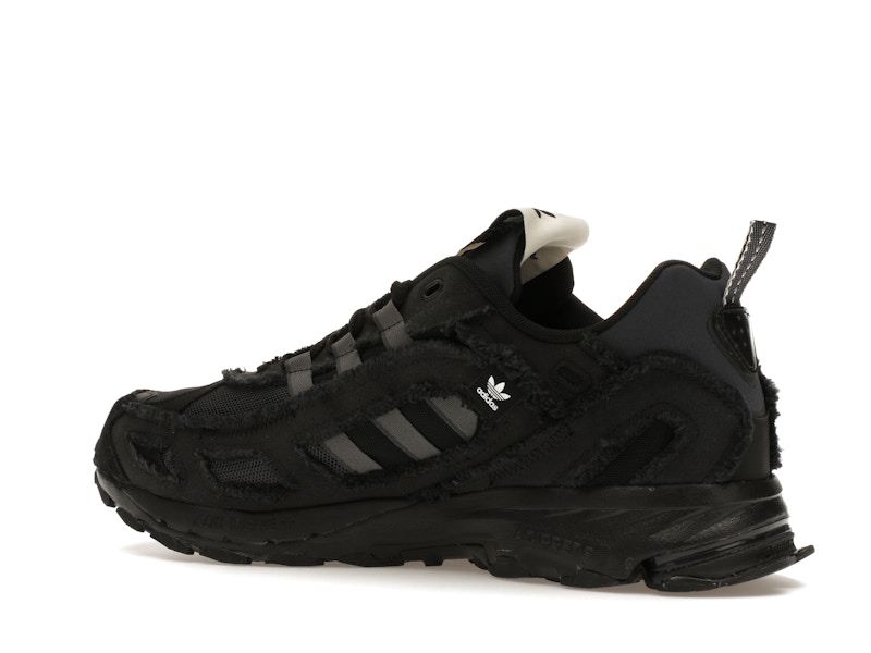 adidas Shadowturf Song for the Mute Black