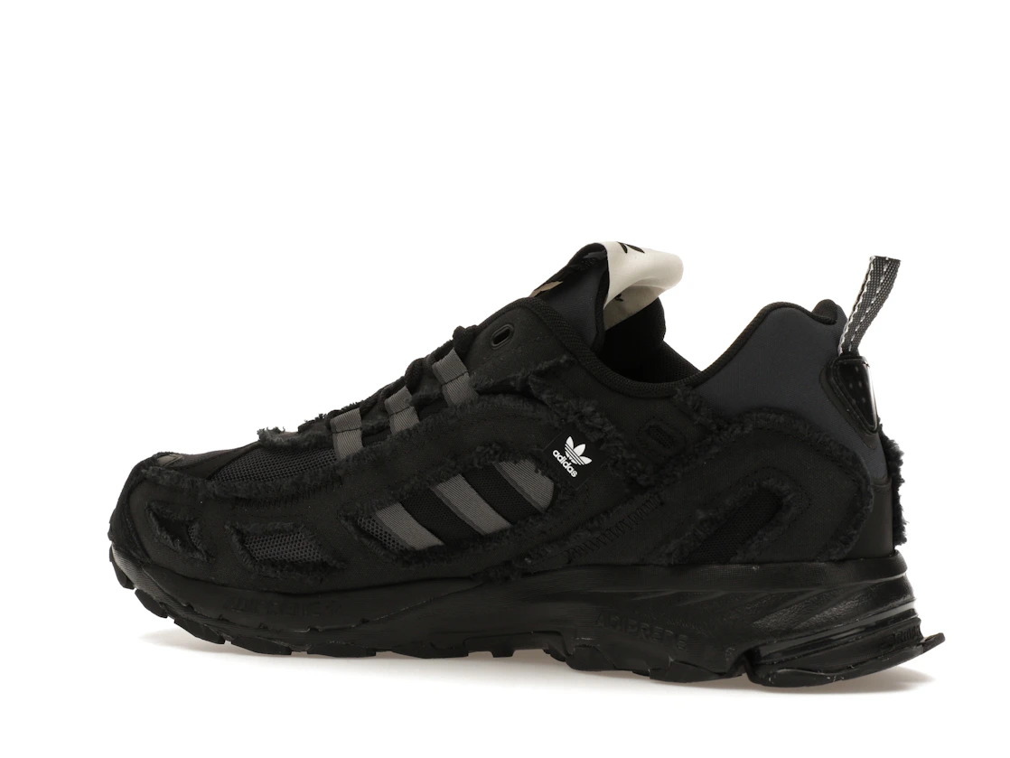 adidas Shadowturf Song for the Mute Black
