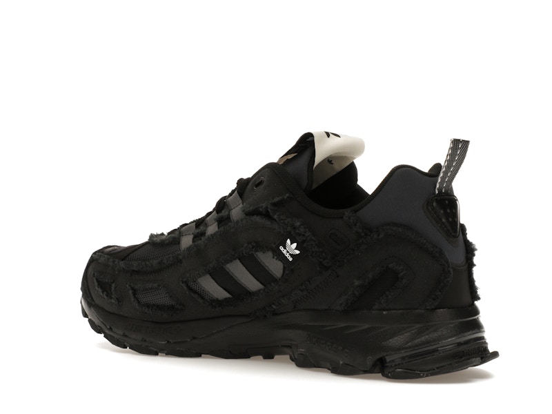 adidas Shadowturf Song for the Mute Black