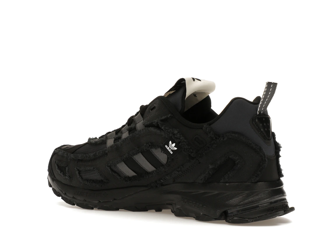 adidas Shadowturf Song for the Mute Black