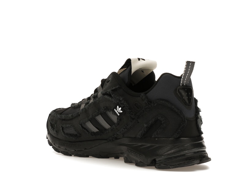 adidas Shadowturf Song for the Mute Black