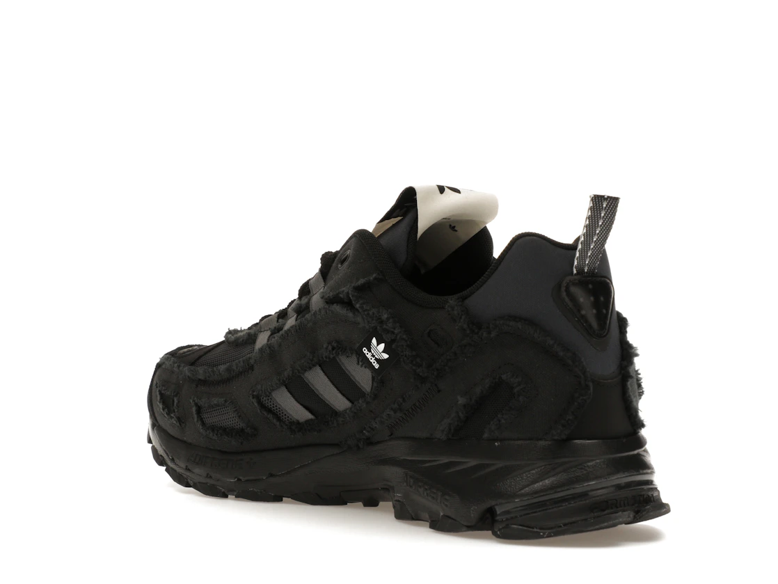 adidas Shadowturf Song for the Mute Black