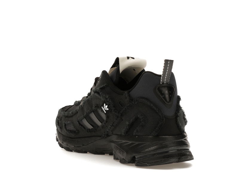 adidas Shadowturf Song for the Mute Black