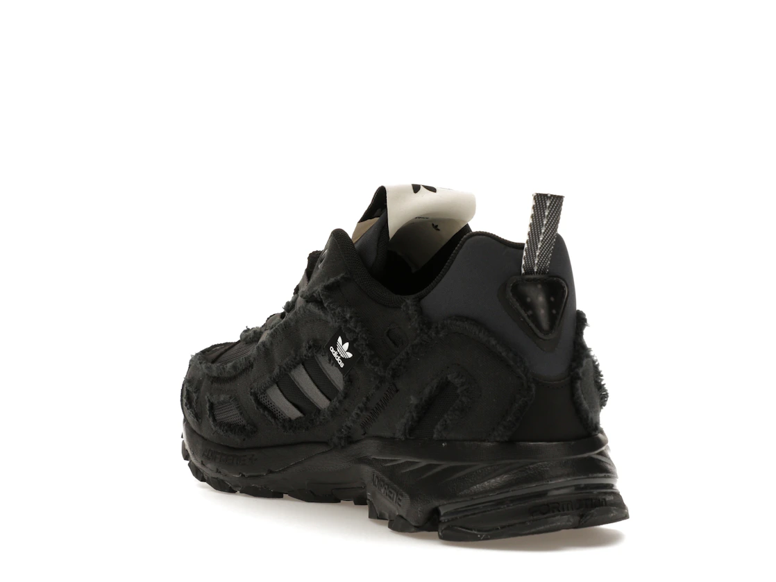 adidas Shadowturf Song for the Mute Black