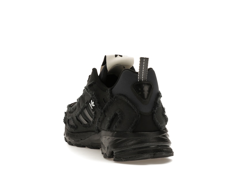 adidas Shadowturf Song for the Mute Black