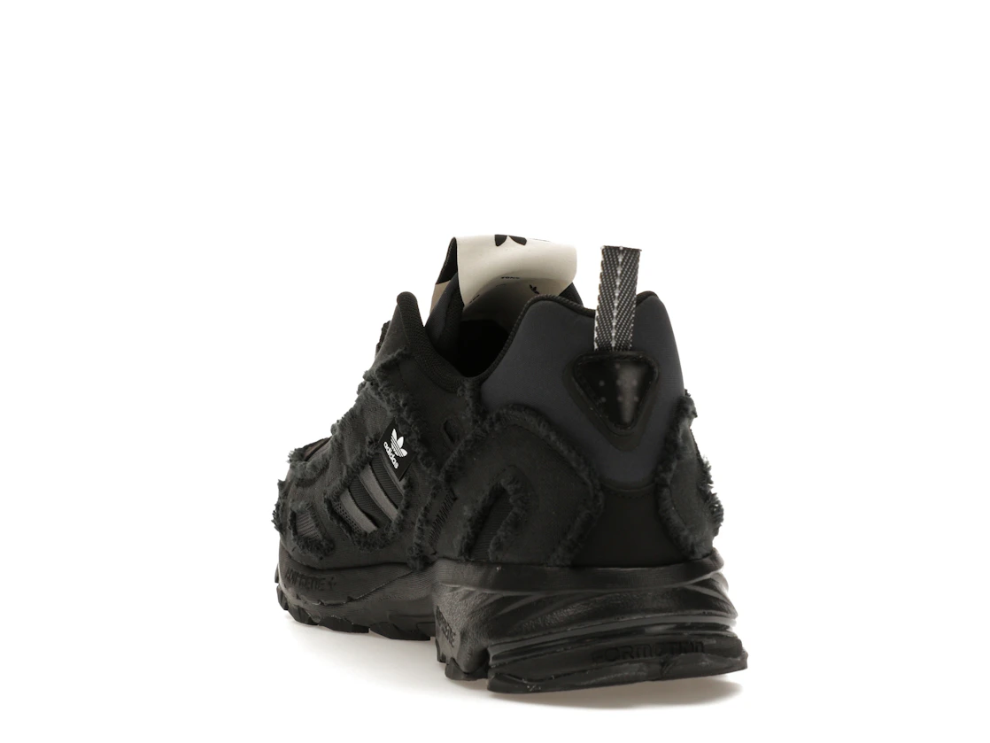 adidas Shadowturf Song for the Mute Black