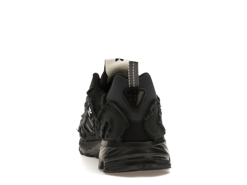adidas Shadowturf Song for the Mute Black