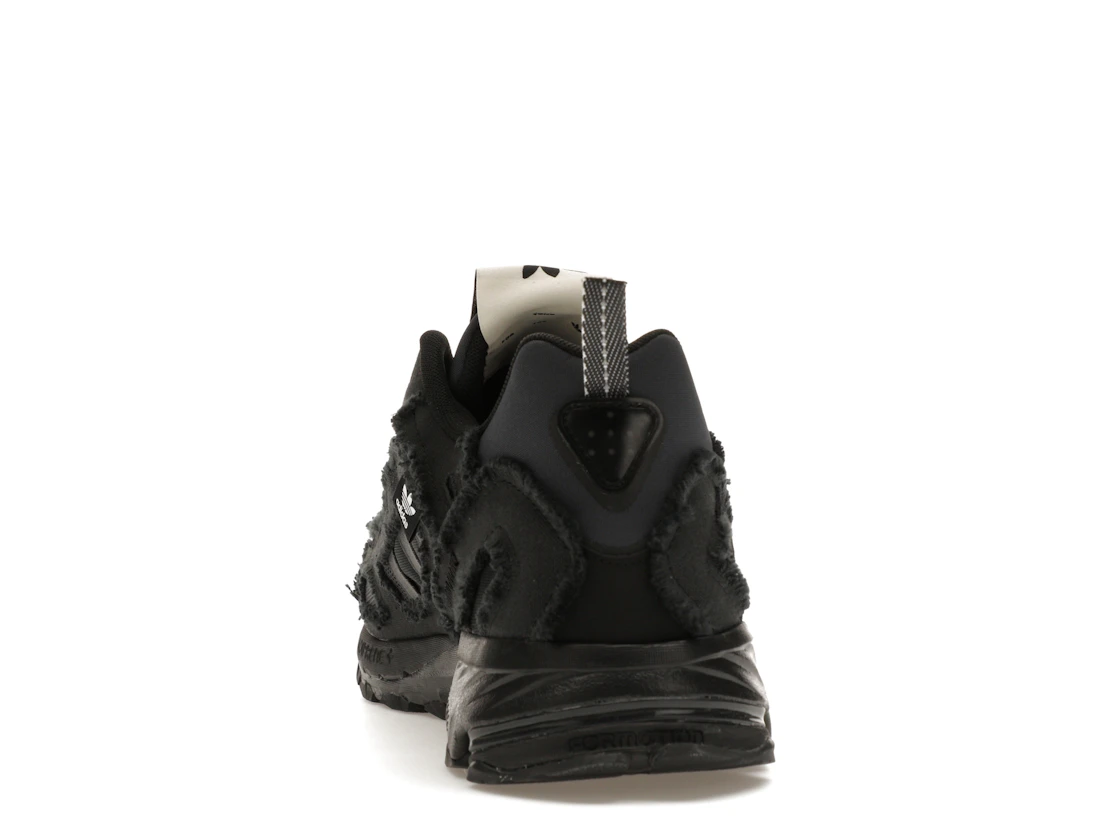 adidas Shadowturf Song for the Mute Black