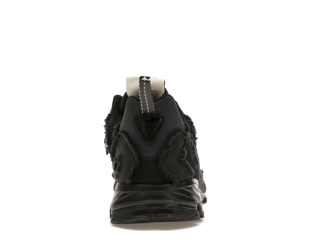 adidas Shadowturf Song for the Mute Black