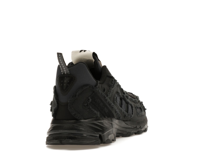 adidas Shadowturf Song for the Mute Black