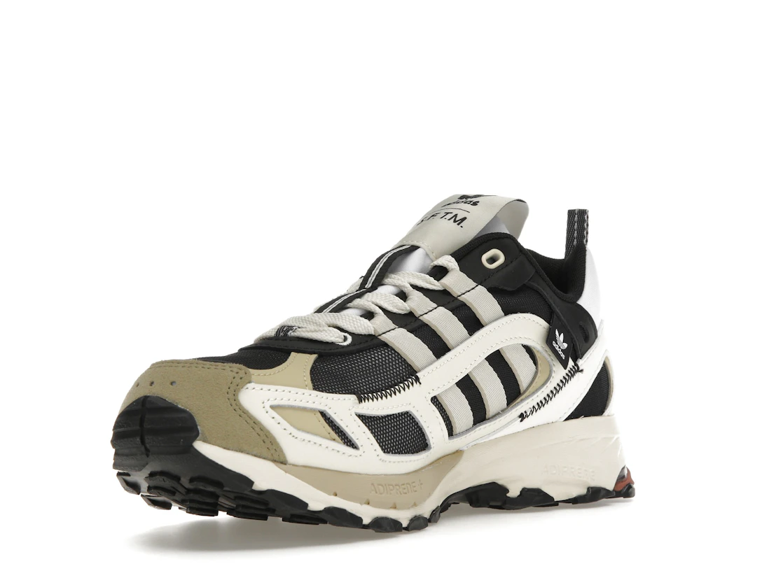 adidas Shadowturf Song for the Mute SFTM