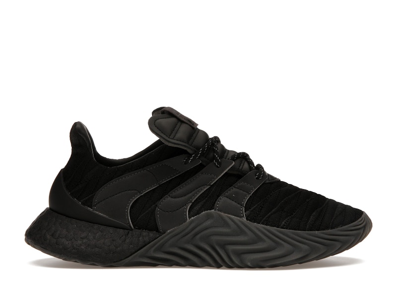 Adidas sobakov 2.0 sales