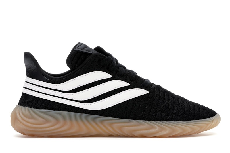 Sobakov store adidas kids