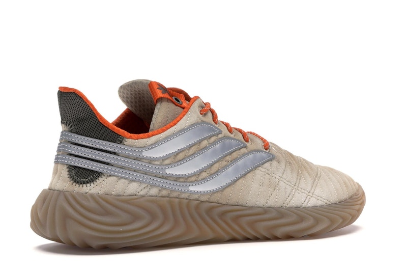 adidas consortium x bodega sobakov