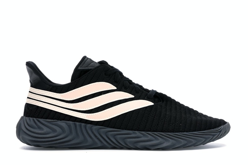 Adidas sobakov stockx outlet