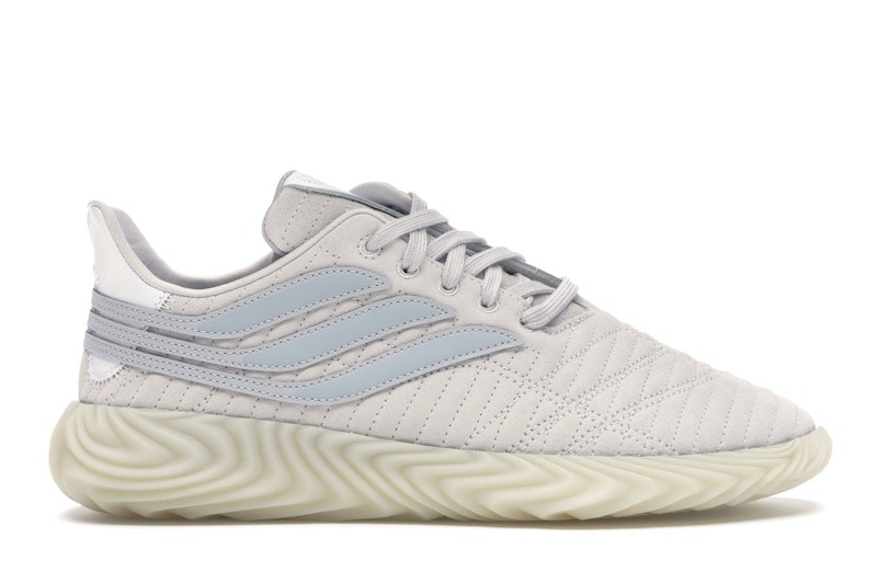 Sobakov sneakers on sale