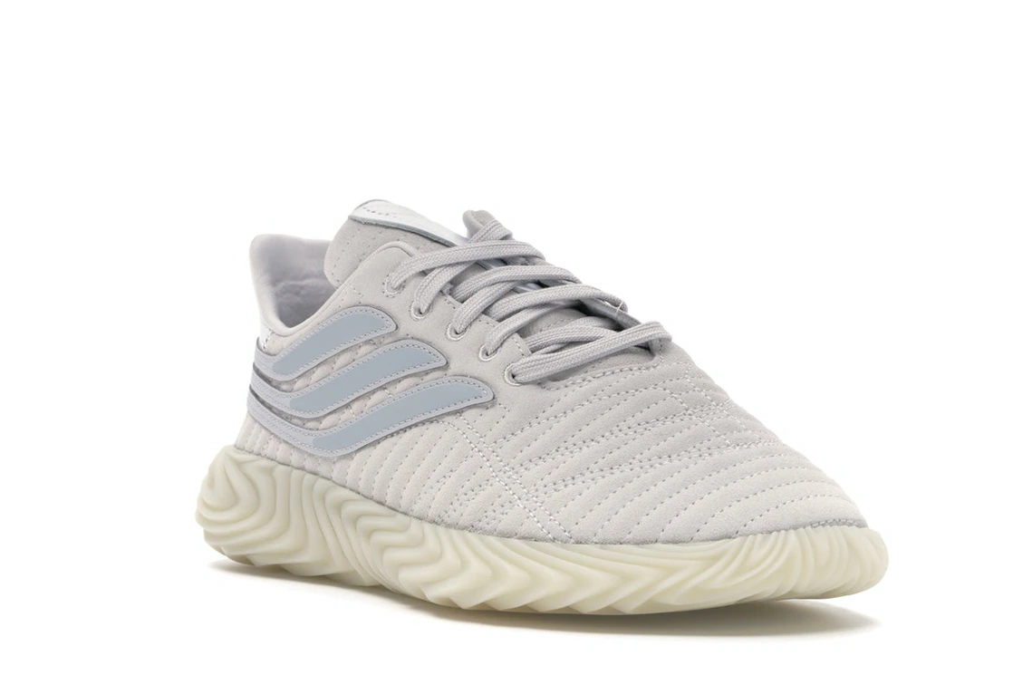 adidas Sobakov Grey